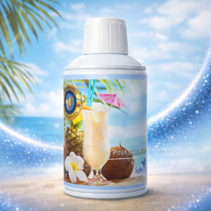 Pina Colada