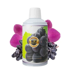 Grape